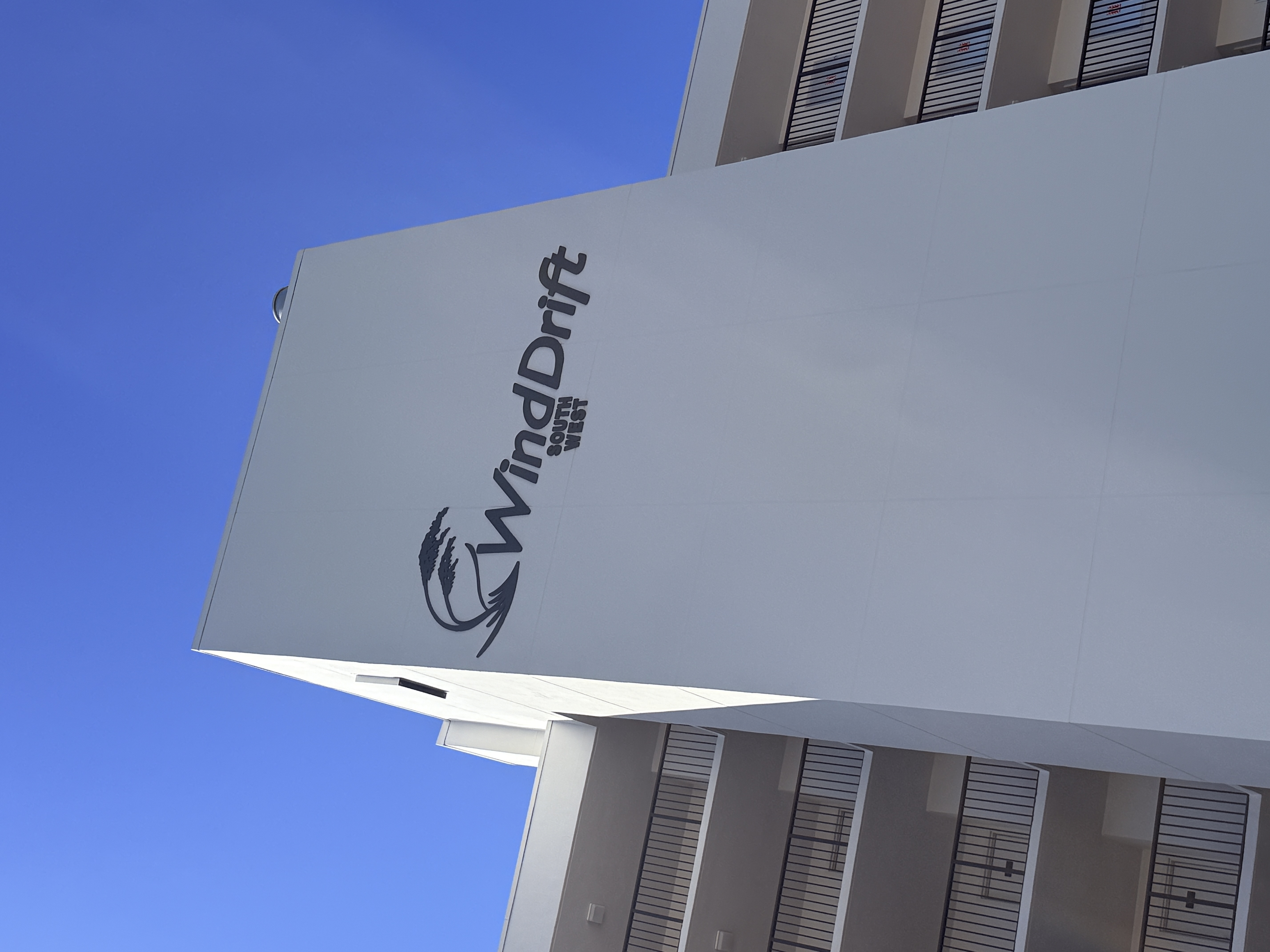 Wind Drift Condos For Sale Orange Beach Alabama
